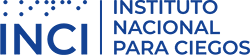 Plataforma de aprendizaje INCI